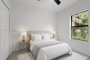 4687 14th Ave SE, Naples, FL 34117 - Photo 23