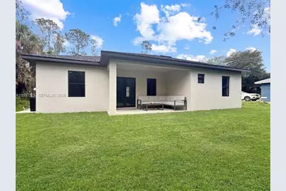 4687 14 Ave SE, Naples, FL 34117 - Photo 31