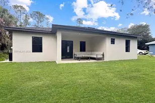 4687 14th Ave SE, Naples, FL 34117 - Photo 31