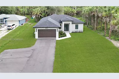 4687 14 Ave SE, Naples, FL 34117 - Photo 27