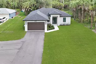 4687 14th Ave SE, Naples, FL 34117 - Photo 27