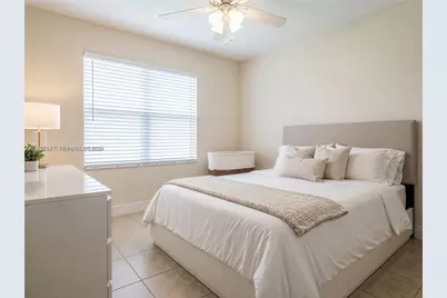[Address not provided], Miami, FL 33175 - Photo 7