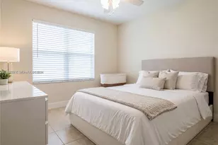 [Address not provided], Miami, FL 33175 - Photo 7