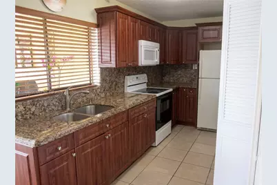 [Address not provided], Miami, FL 33175 - Photo 3