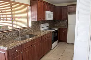 [Address not provided], Miami, FL 33175 - Photo 3