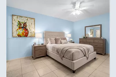 [Address not provided], Miami, FL 33175 - Photo 5
