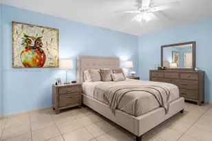 [Address not provided], Miami, FL 33175 - Photo 5
