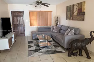 [Address not provided], Miami, FL 33175 - Photo 1