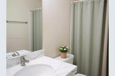 [Address not provided], Miami, FL 33175 - Photo 9