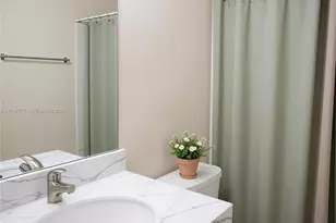 [Address not provided], Miami, FL 33175 - Photo 9