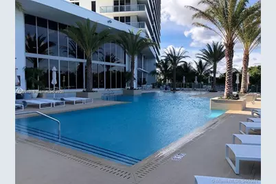 16385 Biscayne Blvd #3019, North Miami Beach, FL 33160 - Photo 7