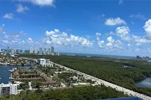16385 Biscayne Blvd, North Miami Beach, FL 33160 - Photo 33