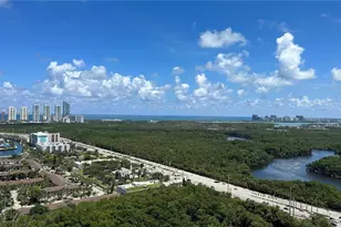 16385 Biscayne Blvd, North Miami Beach, FL 33160 - Photo 35