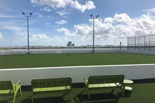 16385 Biscayne Blvd, North Miami Beach, FL 33160 - Photo 3