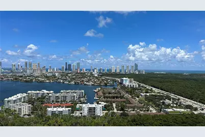16385 Biscayne Blvd #3019, North Miami Beach, FL 33160 - Photo 27