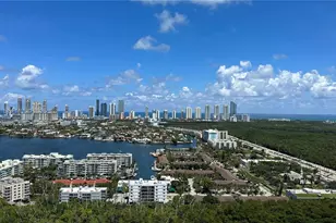 16385 Biscayne Blvd, North Miami Beach, FL 33160 - Photo 27