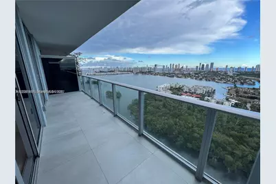 16385 Biscayne Blvd #3019, North Miami Beach, FL 33160 - Photo 17