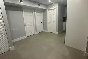 1628 NW 15th St, Miami, FL 33125 - Photo 3