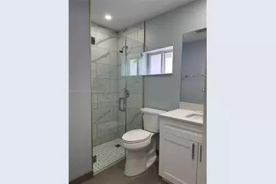 1628 NW 15th St #A, Miami, FL 33125 - Photo 5