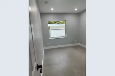 1628 NW 15th St #A, Miami, FL 33125 - Photo 7