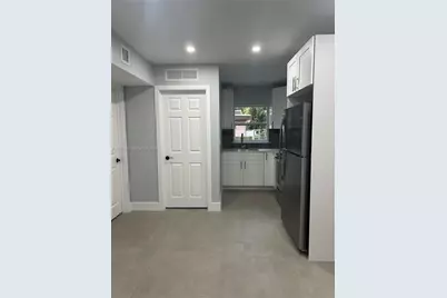 1628 NW 15th St #A, Miami, FL 33125 - Photo 1