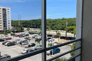 [Address not provided], North Miami Beach, FL 33160 - Photo 13