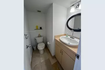 [Address not provided], North Miami Beach, FL 33160 - Photo 9