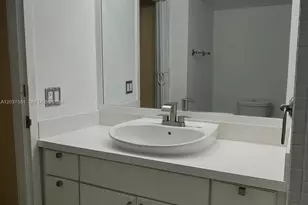 [Address not provided], North Miami Beach, FL 33160 - Photo 15