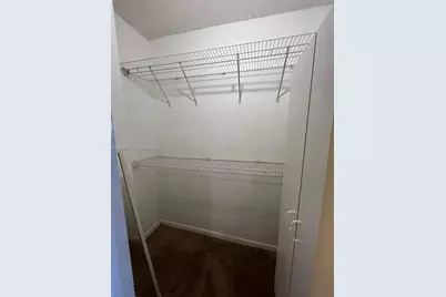 [Address not provided], North Miami Beach, FL 33160 - Photo 5