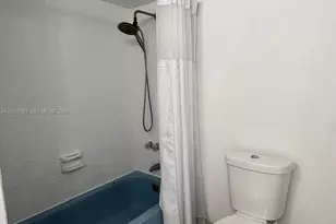 [Address not provided], North Miami Beach, FL 33160 - Photo 25