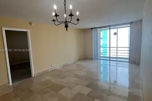 [Address not provided], North Miami Beach, FL 33160 - Photo 11