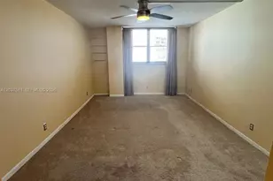 [Address not provided], North Miami Beach, FL 33160 - Photo 7