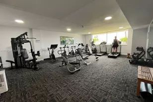 [Address not provided], North Miami Beach, FL 33160 - Photo 19