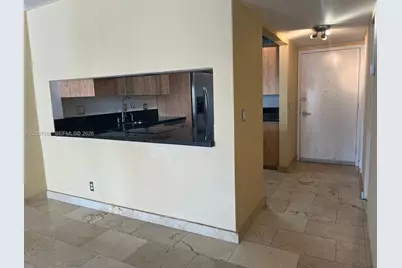 [Address not provided], North Miami Beach, FL 33160 - Photo 23