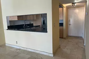 [Address not provided], North Miami Beach, FL 33160 - Photo 23