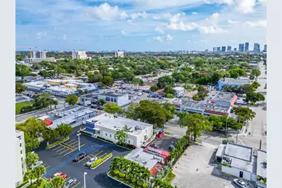 2928 NW 17th Ave, Miami, FL 33142 - Photo 5