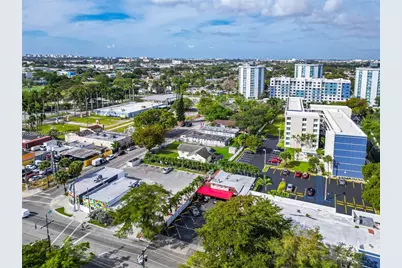 2928 NW 17th Ave, Miami, FL 33142 - Photo 11