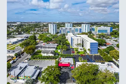 2928 NW 17th Ave, Miami, FL 33142 - Photo 9