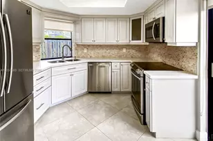 14980 SW 48th Terrace, Miami, FL 33185 - Photo 7