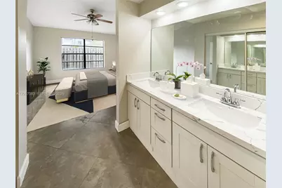 14980 SW 48th Ter #28F, Miami, FL 33185 - Photo 11