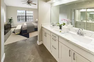 14980 SW 48th Terrace, Miami, FL 33185 - Photo 11
