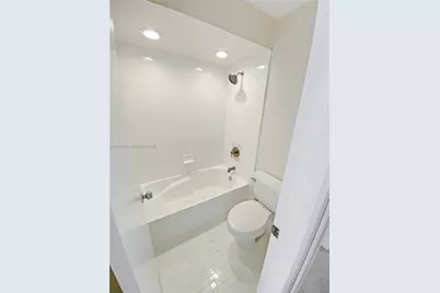 14980 SW 48th Ter #28F, Miami, FL 33185 - Photo 13