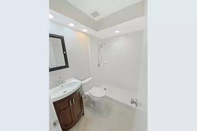 14980 SW 48th Ter #28F, Miami, FL 33185 - Photo 15