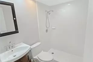 14980 SW 48th Terrace, Miami, FL 33185 - Photo 15