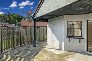 14980 SW 48th Terrace, Miami, FL 33185 - Photo 19