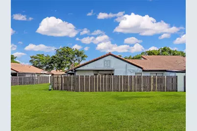 14980 SW 48th Ter #28F, Miami, FL 33185 - Photo 21