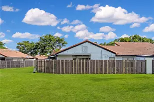 14980 SW 48th Terrace, Miami, FL 33185 - Photo 21