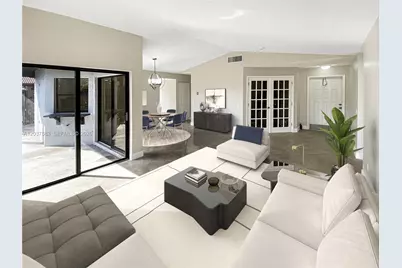 14980 SW 48th Ter #28F, Miami, FL 33185 - Photo 5