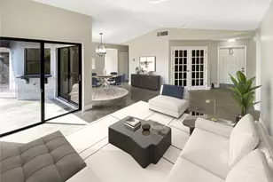 14980 SW 48th Terrace, Miami, FL 33185 - Photo 5