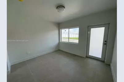 2196 Ali Baba Ave #6, Opa-Locka, FL 33054 - Photo 7
